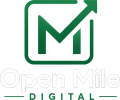 Open Mile Digital